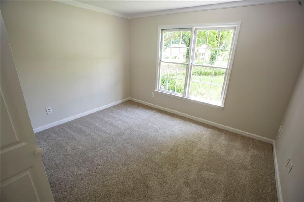 4960 Shipp Road Powder Springs, GA 30127 - Photo 57 of 76