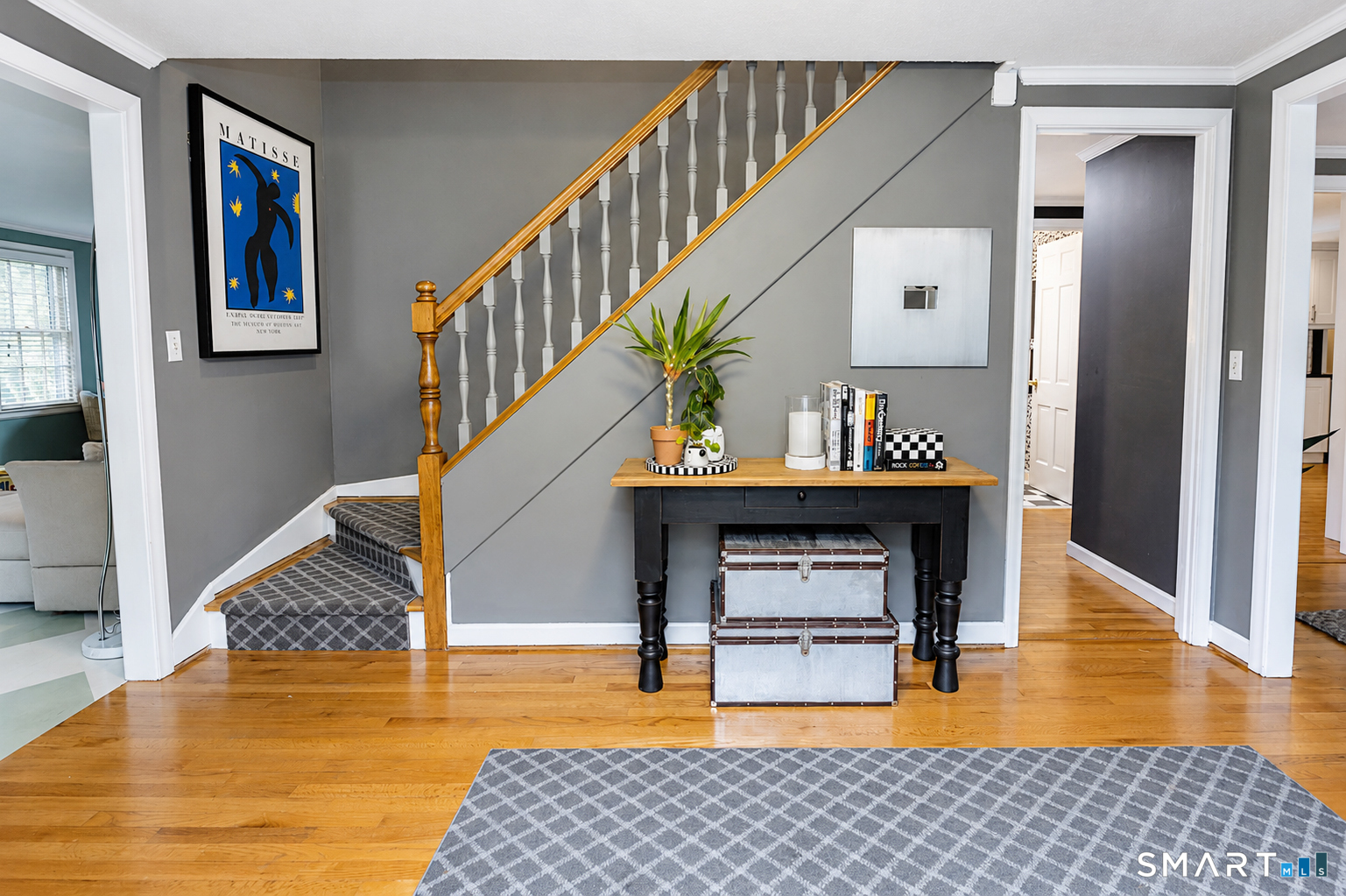 7 Cliffmore Road West Hartford, CT 06107 - Photo 2 of 40