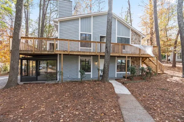 $1,800 | 1213 Hanover Place, Alpharetta, GA 30009