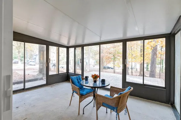 $1,800 | 1213 Hanover Place, Alpharetta, GA 30009