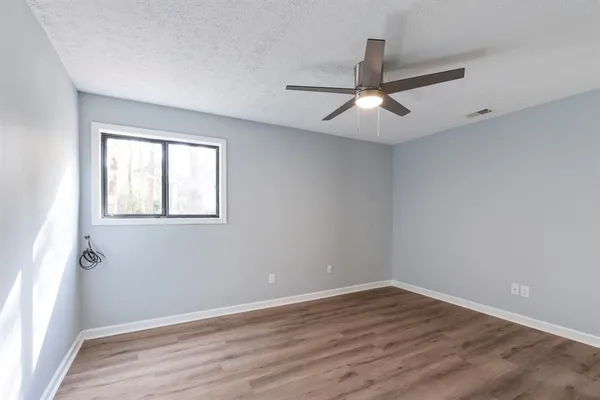 $1,800 | 1213 Hanover Place, Alpharetta, GA 30009