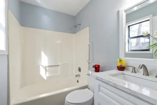 $1,800 | 1213 Hanover Place, Alpharetta, GA 30009