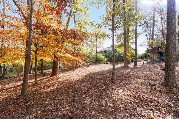 $1,800 | 1213 Hanover Place, Alpharetta, GA 30009