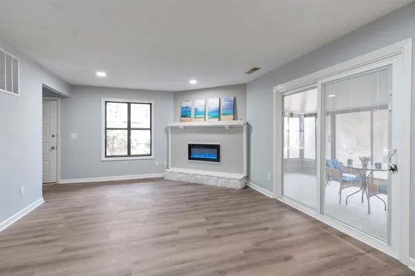 $1,800 | 1213 Hanover Place, Alpharetta, GA 30009