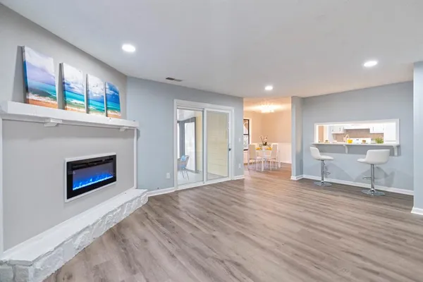 $1,800 | 1213 Hanover Place, Alpharetta, GA 30009