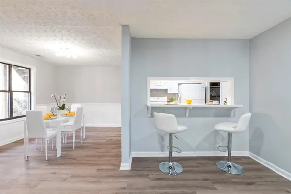 $1,800 | 1213 Hanover Place, Alpharetta, GA 30009