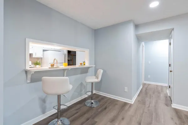 $1,800 | 1213 Hanover Place, Alpharetta, GA 30009