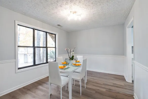 $1,800 | 1213 Hanover Place, Alpharetta, GA 30009