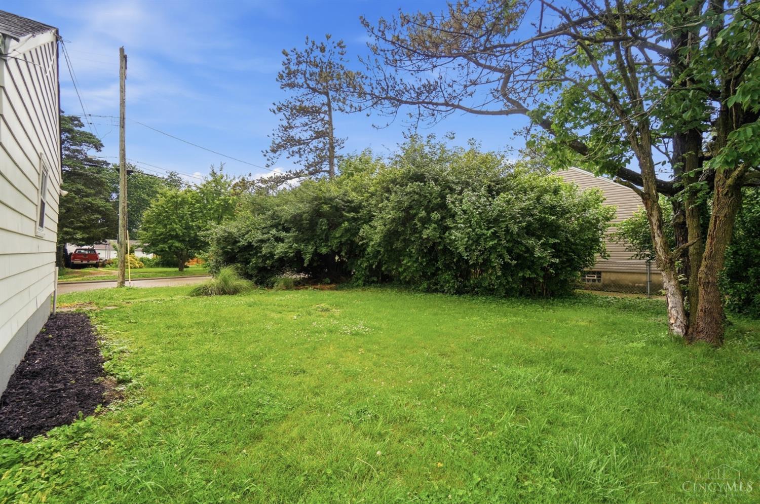3548 Eyrich Road Cincinnati, OH 45248 - Photo 28 of 33