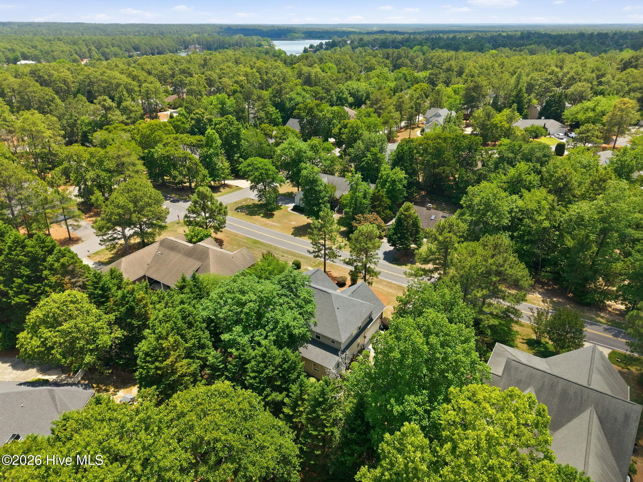 585 Burning Tree Road, Unit 10 Pinehurst, NC 28374 - Photo 61 of 74