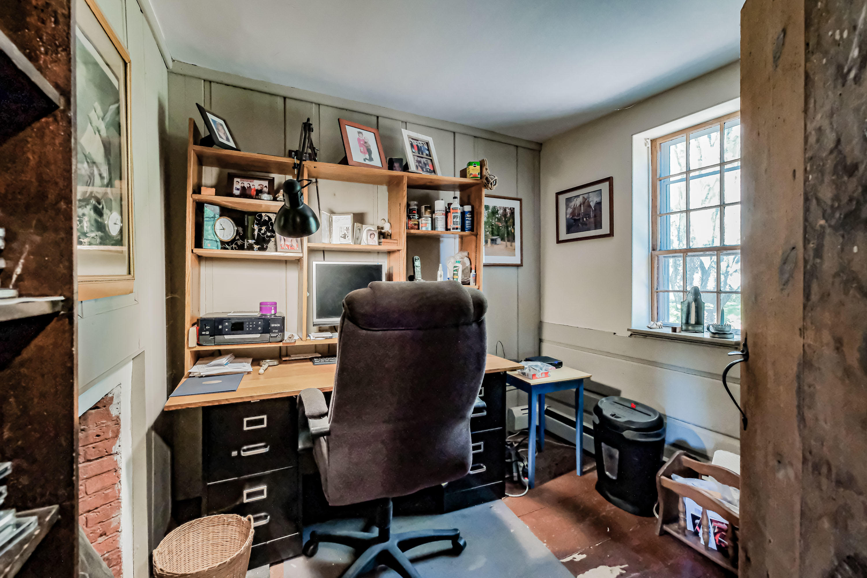 213 Beech Ridge Road Scarborough, ME 04074 - Photo 31 of 46 20210514gp-61041
