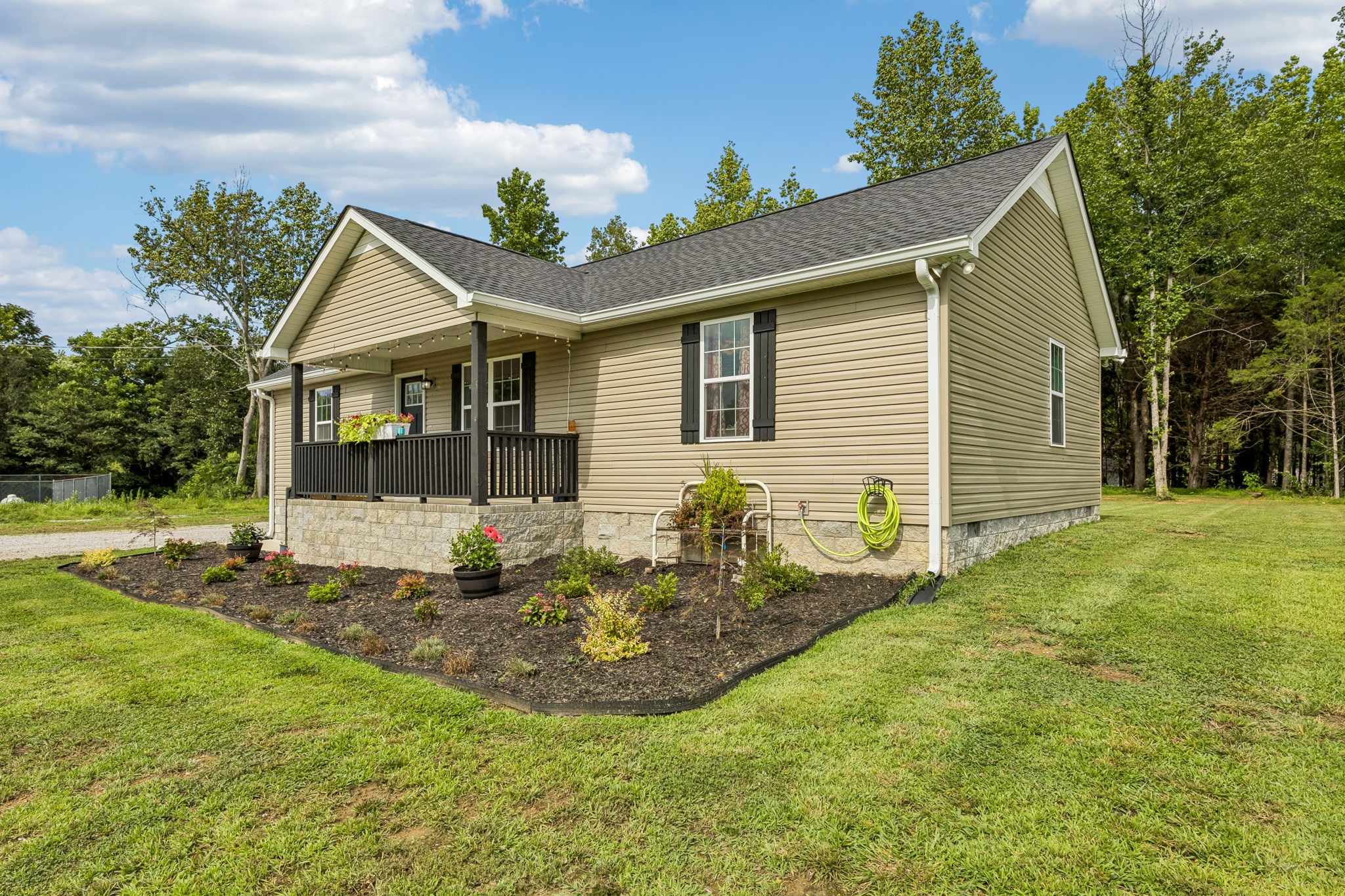 3135 Oak Grove Road Goodspring, TN 38460 - Photo 5 of 71