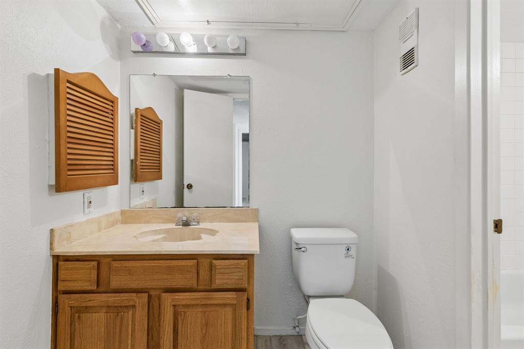 11490 Audelia Road, Unit 213 Dallas, TX 75243 - Photo 17 of 22