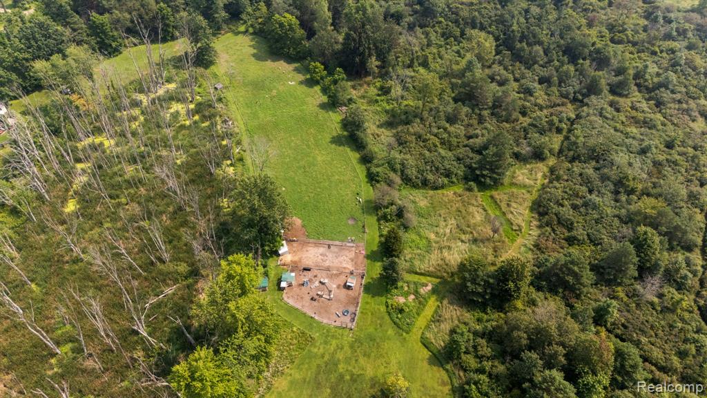 10465 Seymour Road Gaines, MI 48436 - Photo 49 of 56