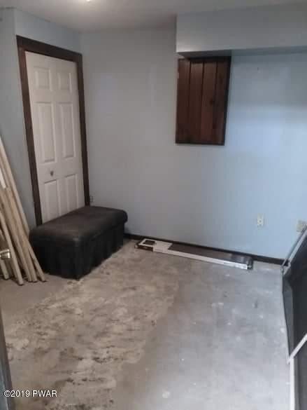 101 Elizabeth Street Hawley, PA 18428 - Photo 17 of 27