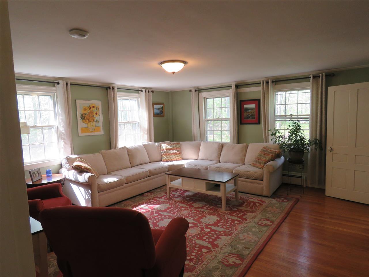 24 North Shore Road Hampton, NH 03842 - Photo 11 of 40 Gallery Image 11