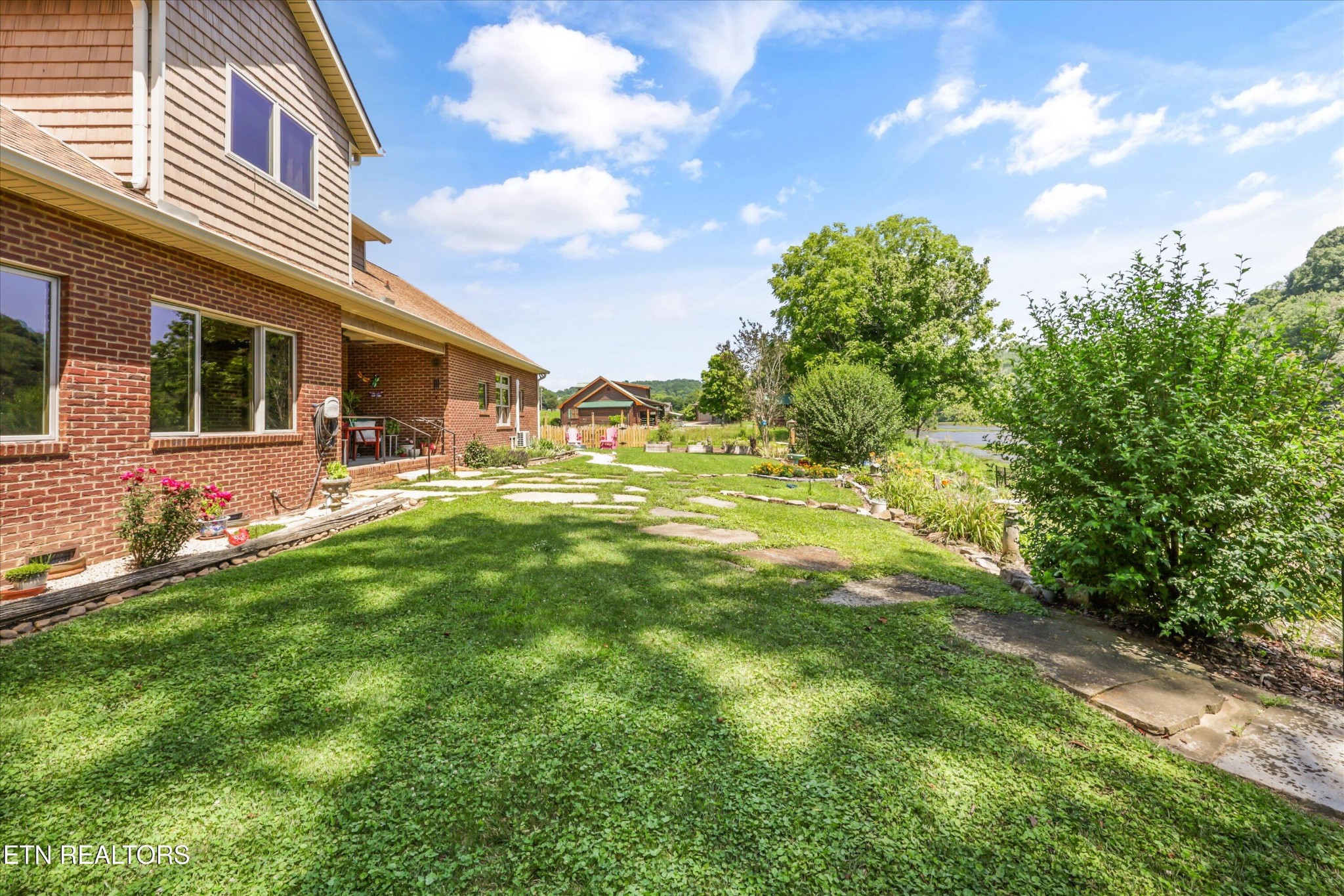 796 Holston Shores Drive Rutledge, TN 37861 - Photo 40 of 54