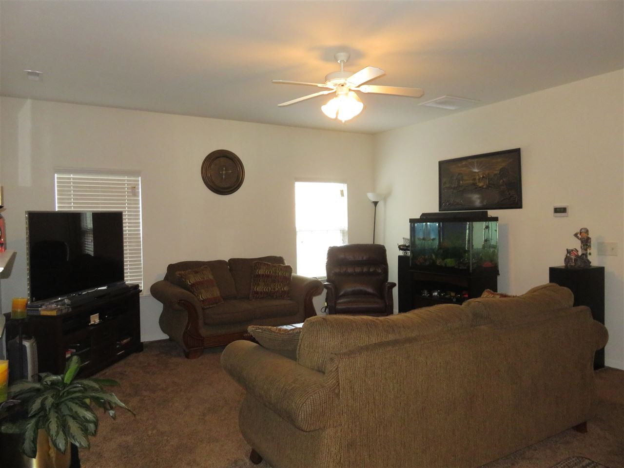 5532 Quitman Trail Raleigh, NC 27610 - Photo 11 of 29 Photo 12