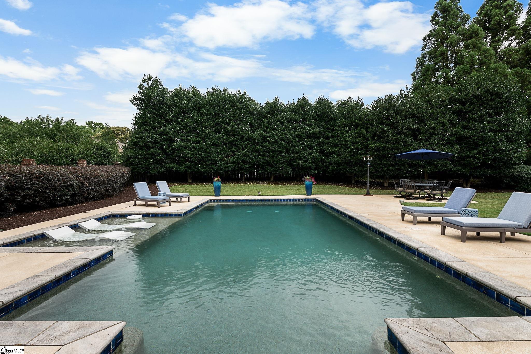 102 Tuscany Way Greer, SC 29650 - Photo 47 of 50