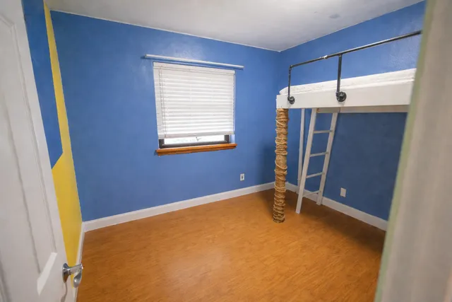 $219,000 | 907 Dina Street, Collinsville, IL 62234