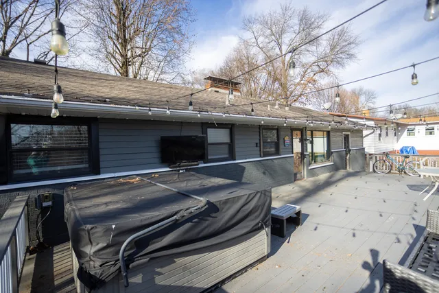 $219,000 | 907 Dina Street, Collinsville, IL 62234