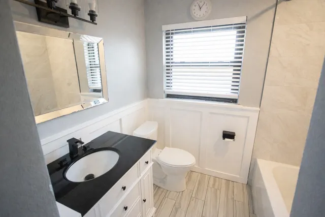 $219,000 | 907 Dina Street, Collinsville, IL 62234