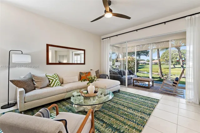 $475,000 | 1832 Southwest Willowbend Lane, Palm City, FL 34990