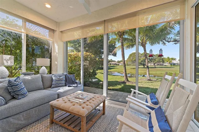 $475,000 | 1832 Southwest Willowbend Lane, Palm City, FL 34990