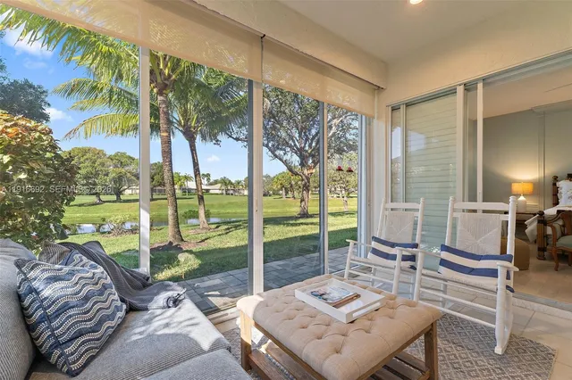 $475,000 | 1832 Southwest Willowbend Lane, Palm City, FL 34990