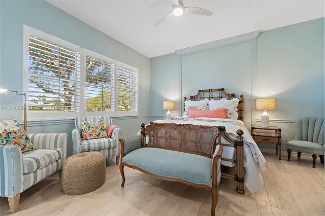 $475,000 | 1832 Southwest Willowbend Lane, Palm City, FL 34990