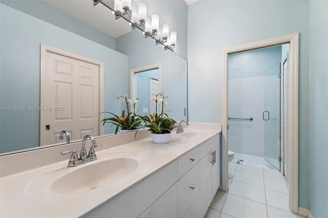 $475,000 | 1832 Southwest Willowbend Lane, Palm City, FL 34990