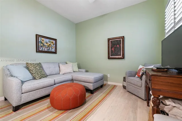 $475,000 | 1832 Southwest Willowbend Lane, Palm City, FL 34990