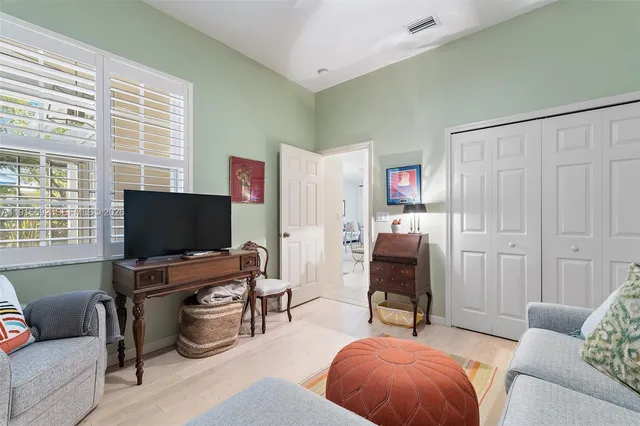 $475,000 | 1832 Southwest Willowbend Lane, Palm City, FL 34990