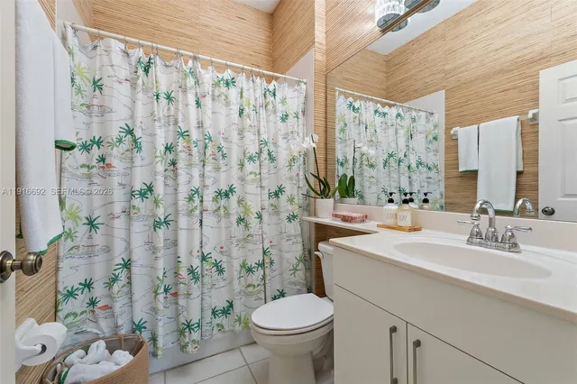 $475,000 | 1832 Southwest Willowbend Lane, Palm City, FL 34990