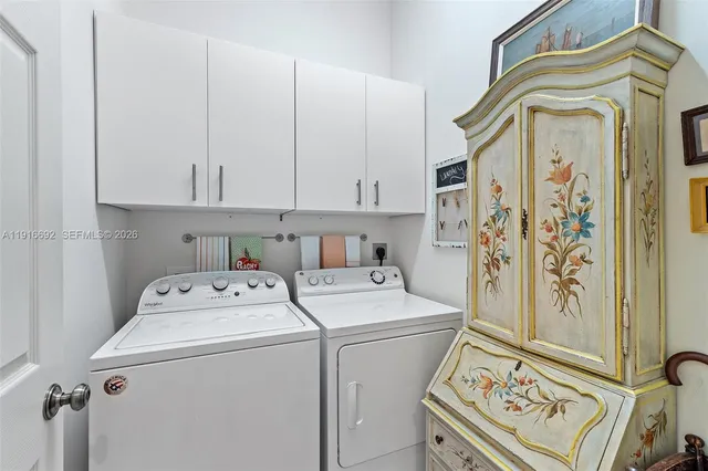 $475,000 | 1832 Southwest Willowbend Lane, Palm City, FL 34990