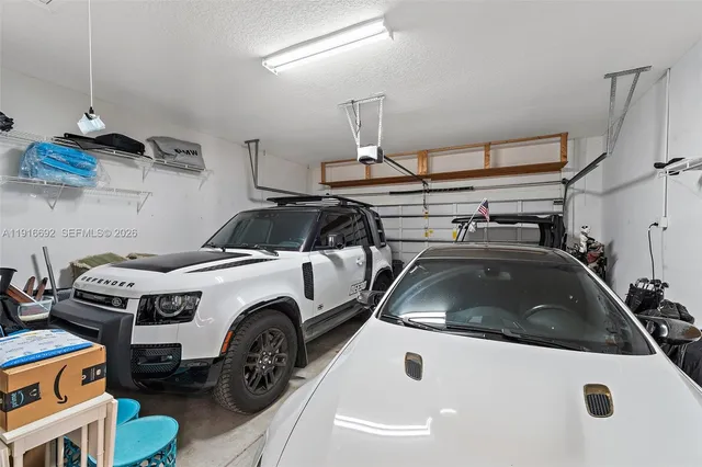 $475,000 | 1832 Southwest Willowbend Lane, Palm City, FL 34990