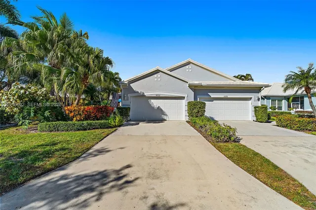 $475,000 | 1832 Southwest Willowbend Lane, Palm City, FL 34990