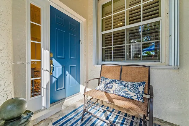 $475,000 | 1832 Southwest Willowbend Lane, Palm City, FL 34990