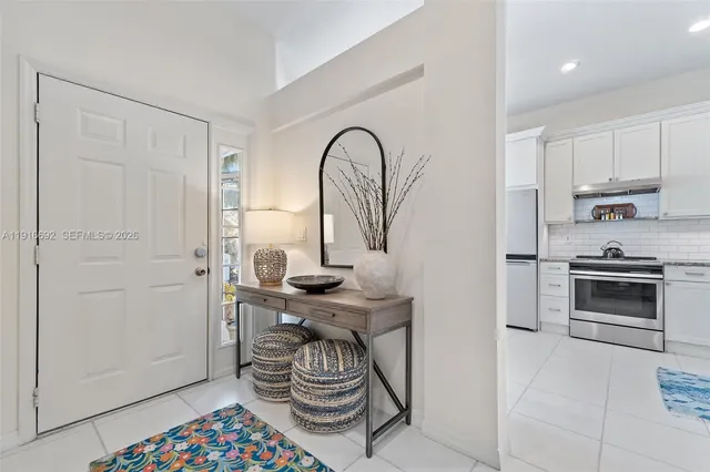 $475,000 | 1832 Southwest Willowbend Lane, Palm City, FL 34990