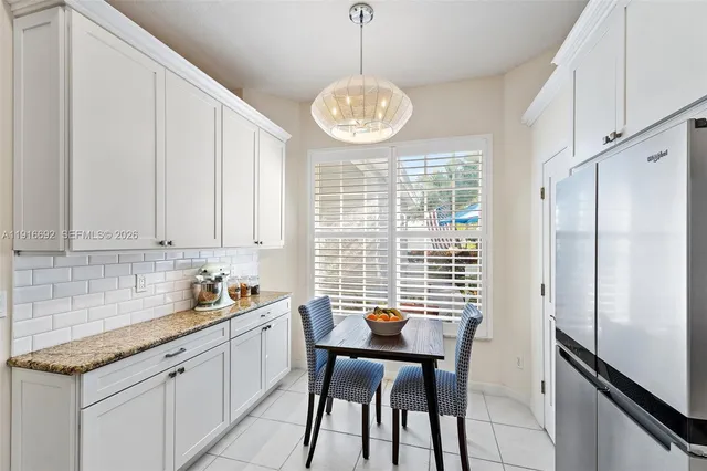 $475,000 | 1832 Southwest Willowbend Lane, Palm City, FL 34990