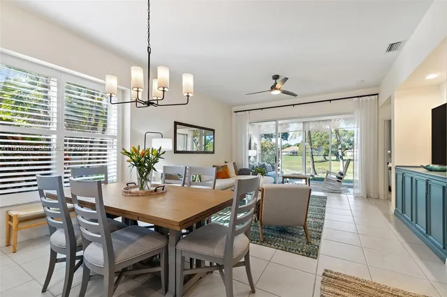 $475,000 | 1832 Southwest Willowbend Lane, Palm City, FL 34990