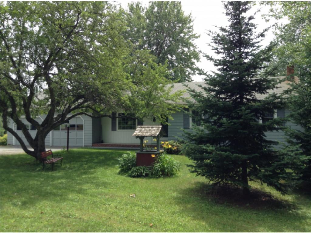 22 Baker Road Springfield, VT 05156 - Photo 1 of 27