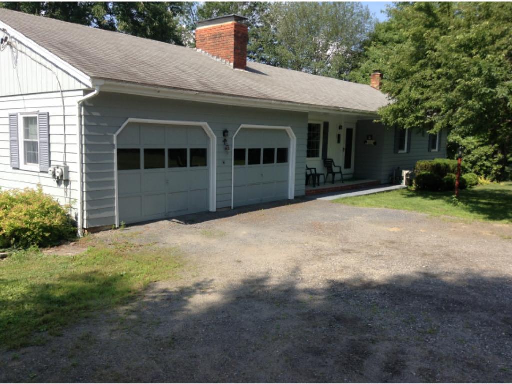 22 Baker Road Springfield, VT 05156 - Photo 2 of 27