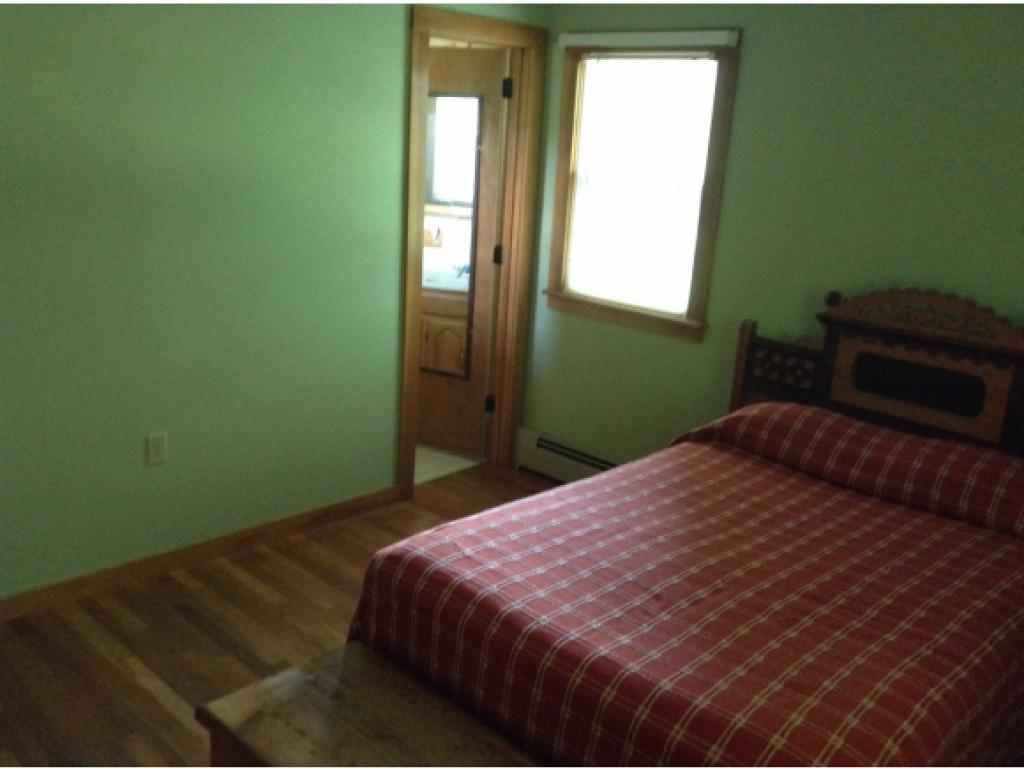 22 Baker Road Springfield, VT 05156 - Photo 13 of 27