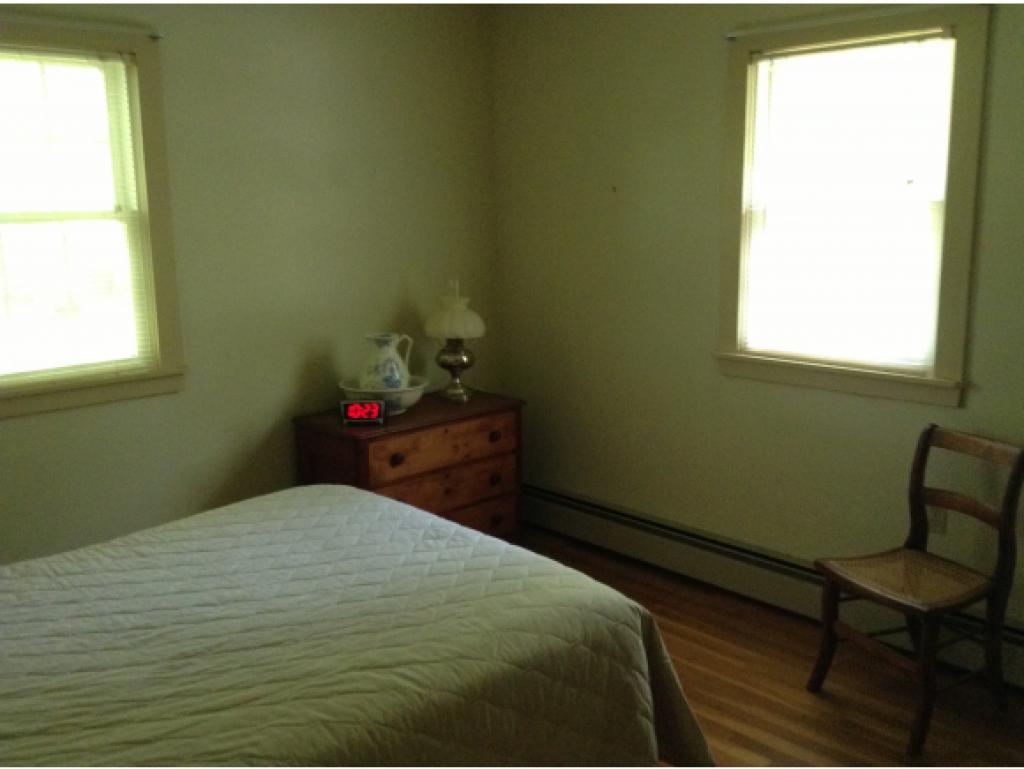 22 Baker Road Springfield, VT 05156 - Photo 14 of 27