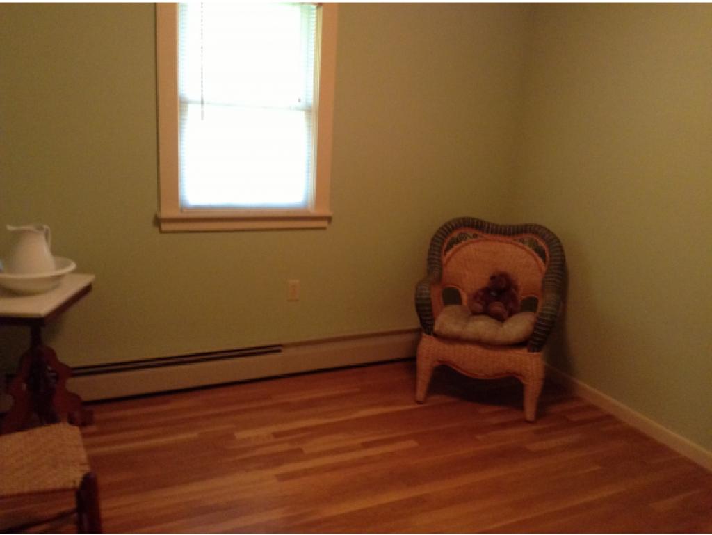 22 Baker Road Springfield, VT 05156 - Photo 15 of 27