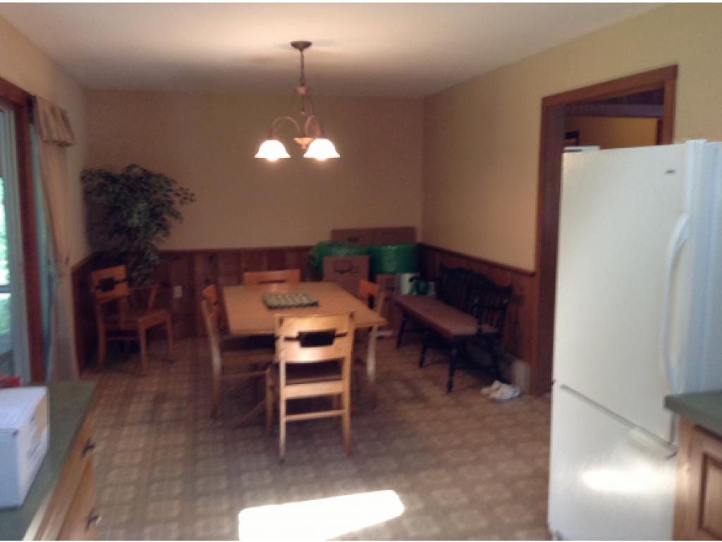 22 Baker Road Springfield, VT 05156 - Photo 17 of 27