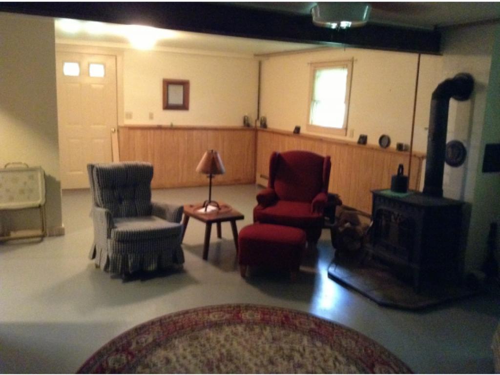 22 Baker Road Springfield, VT 05156 - Photo 20 of 27