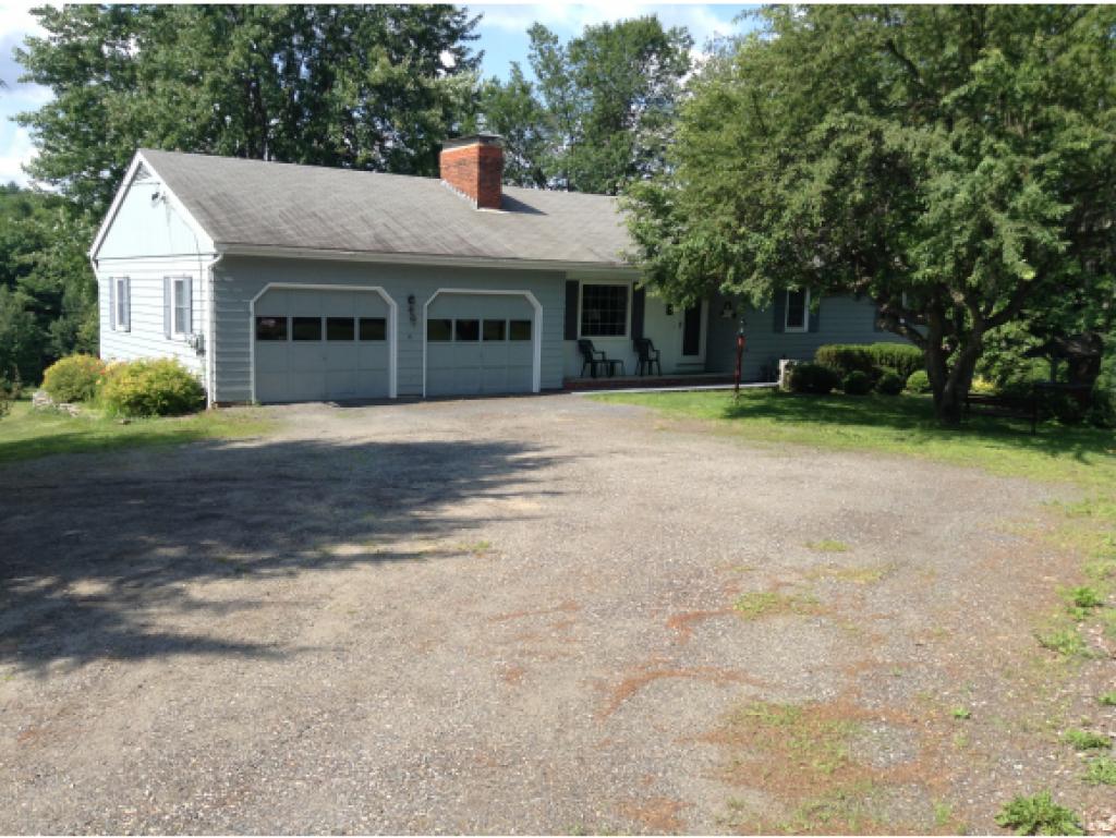 22 Baker Road Springfield, VT 05156 - Photo 3 of 27