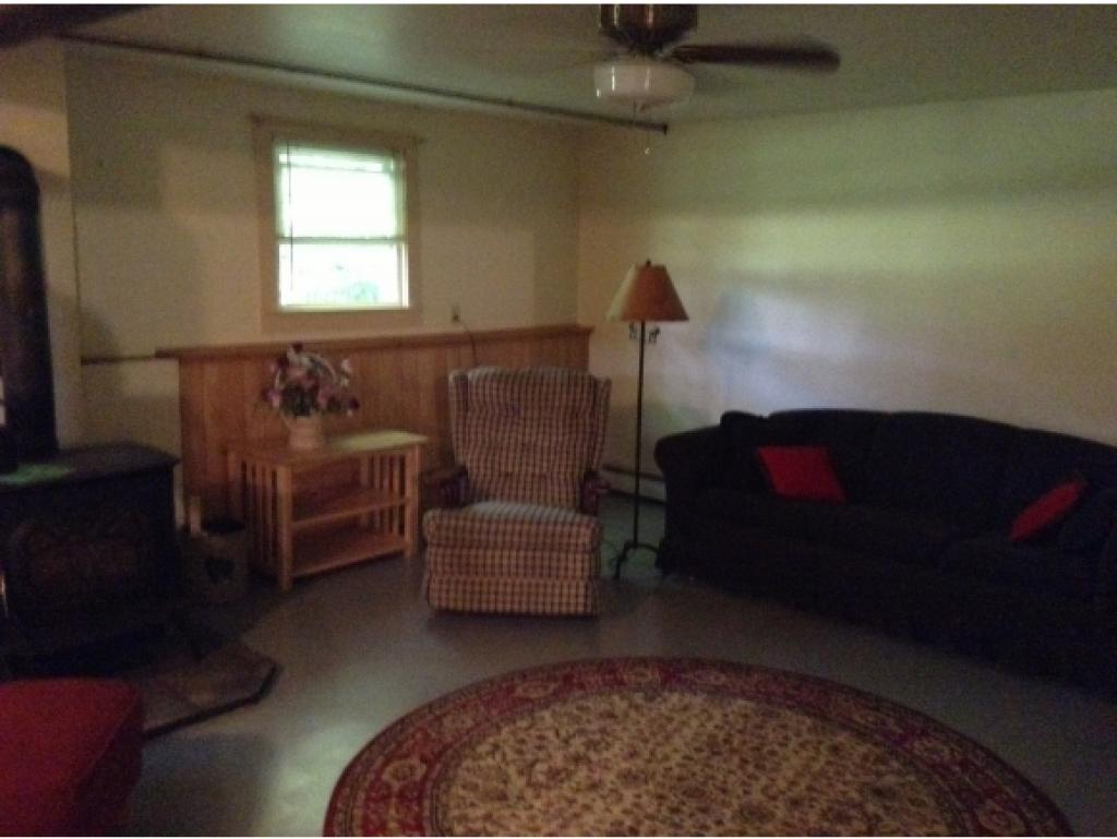 22 Baker Road Springfield, VT 05156 - Photo 21 of 27